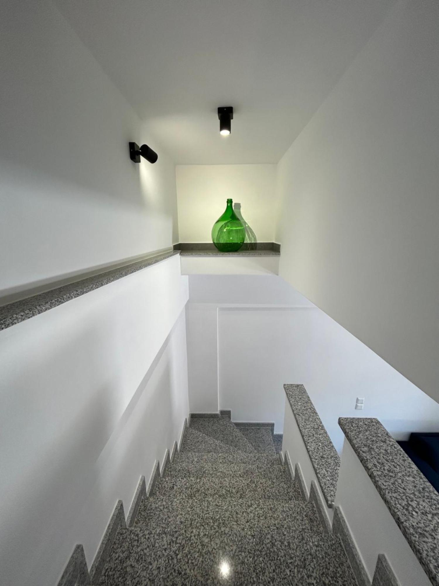 Villa Lime House Corfu *